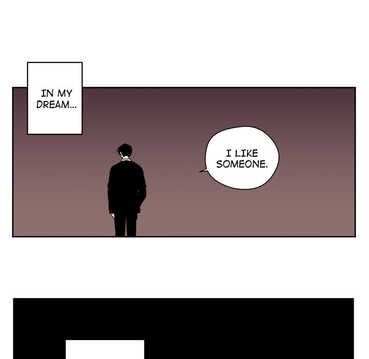 Summer Snow Summer Snow EP 8 - Toomics page 46 - 