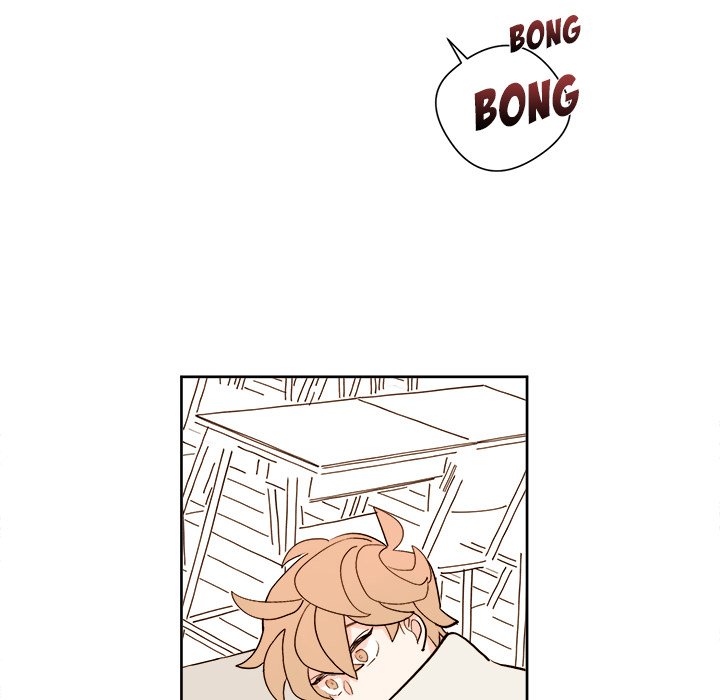 Summer Snow Summer Snow EP 8 - Toomics page 48 - 