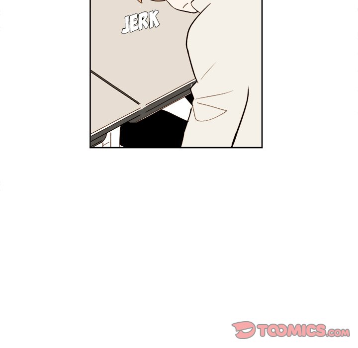 Summer Snow Summer Snow EP 8 - Toomics page 49 - 