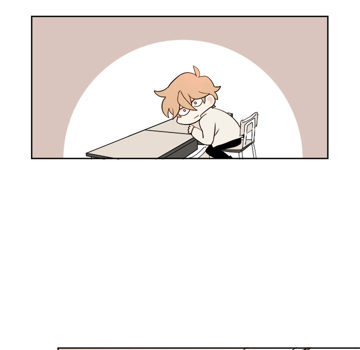 Summer Snow Summer Snow EP 8 - Toomics page 50 - 