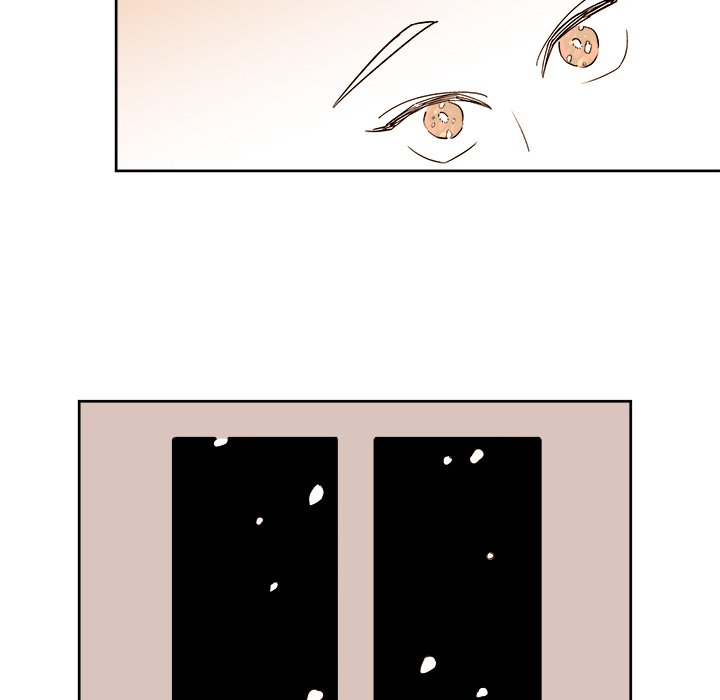 Summer Snow Summer Snow EP 8 - Toomics page 51 - 