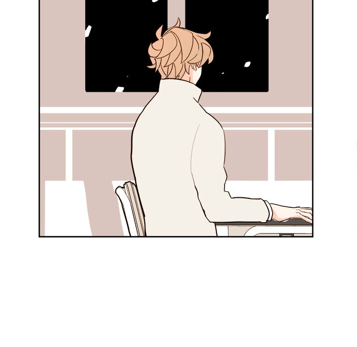 Summer Snow Summer Snow EP 8 - Toomics page 52 - 