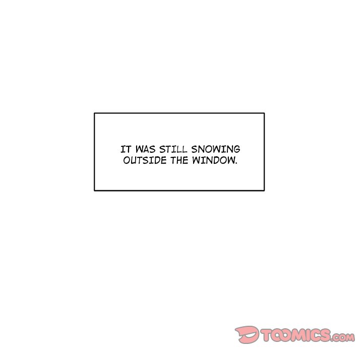 Summer Snow Summer Snow EP 8 - Toomics page 53 - 
