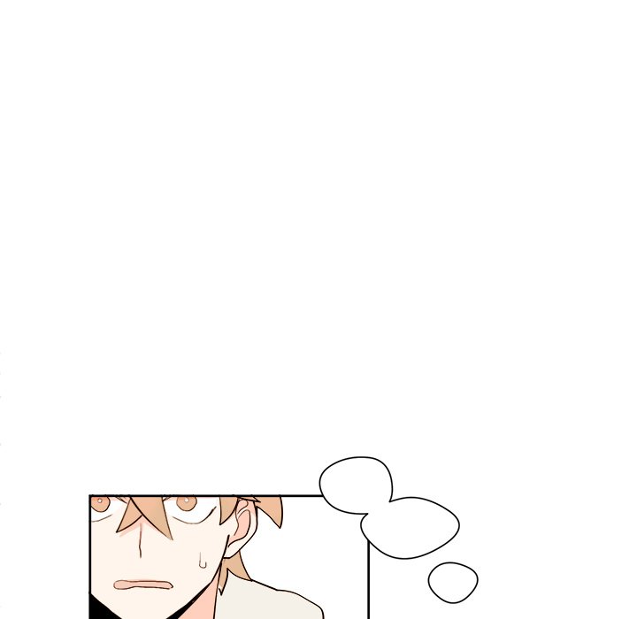 Summer Snow Summer Snow EP 8 - Toomics page 8 - 