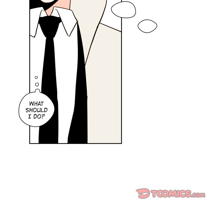 Summer Snow Summer Snow EP 8 - Toomics page 9 - 
