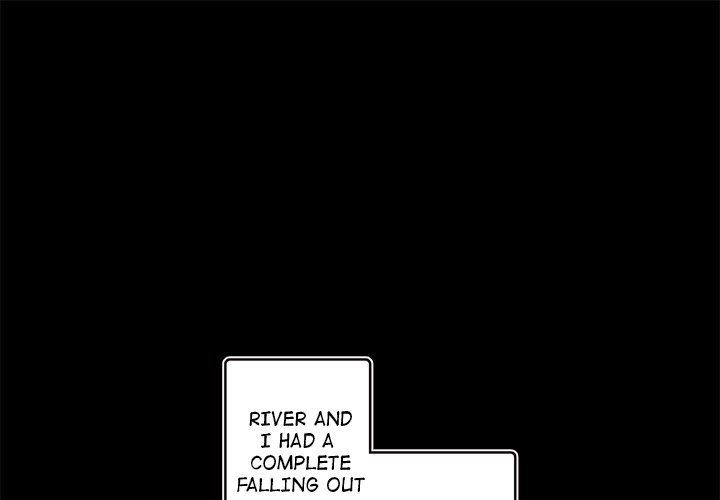 Summer Snow Summer Snow EP 80 - Toomics page 1 - 