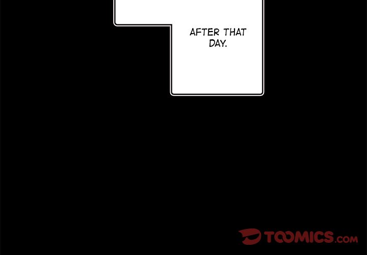 Summer Snow Summer Snow EP 80 - Toomics page 2 - 
