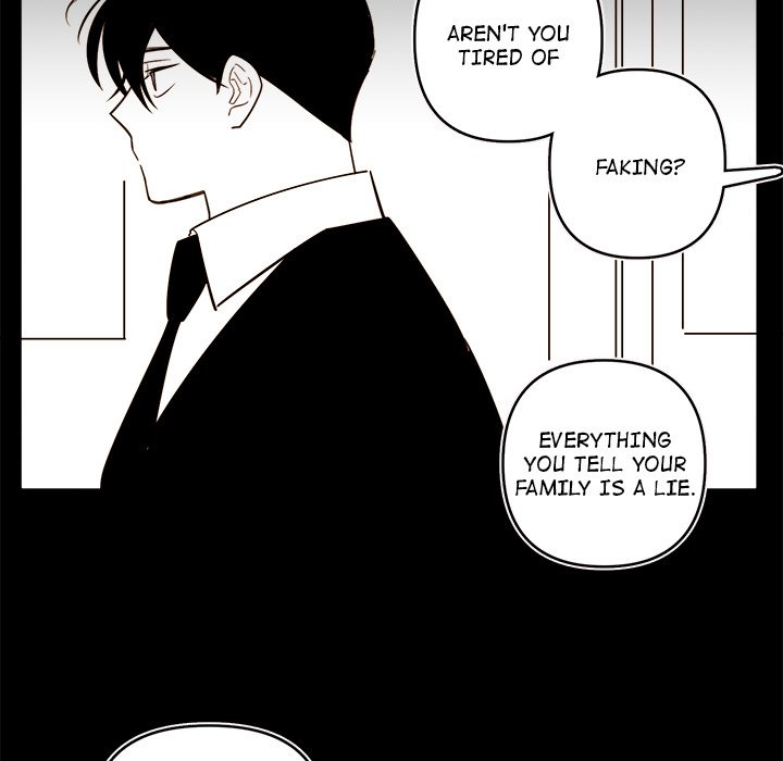 Summer Snow Summer Snow EP 80 - Toomics page 11 - 