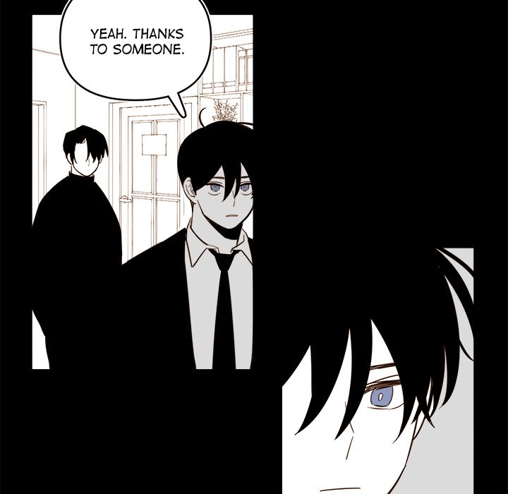Summer Snow Summer Snow EP 80 - Toomics page 12 - 
