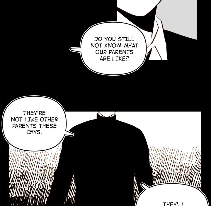 Summer Snow Summer Snow EP 80 - Toomics page 13 - 