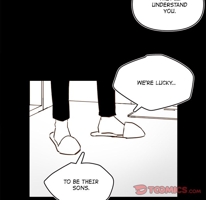 Summer Snow Summer Snow EP 80 - Toomics page 14 - 