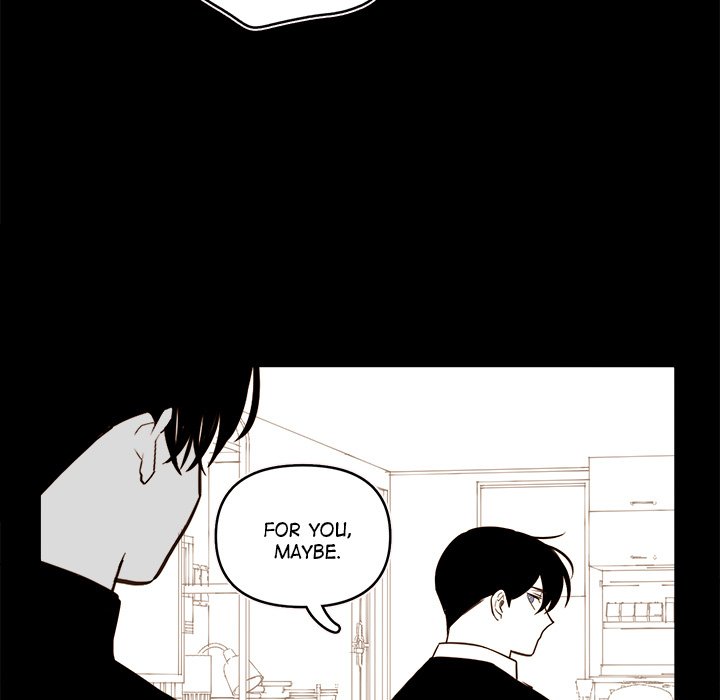Summer Snow Summer Snow EP 80 - Toomics page 15 - 