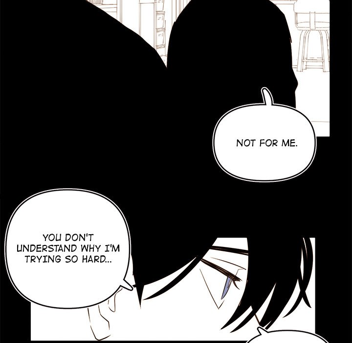 Summer Snow Summer Snow EP 80 - Toomics page 16 - 