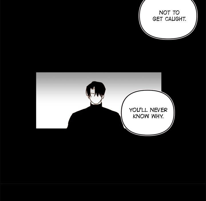 Summer Snow Summer Snow EP 80 - Toomics page 17 - 