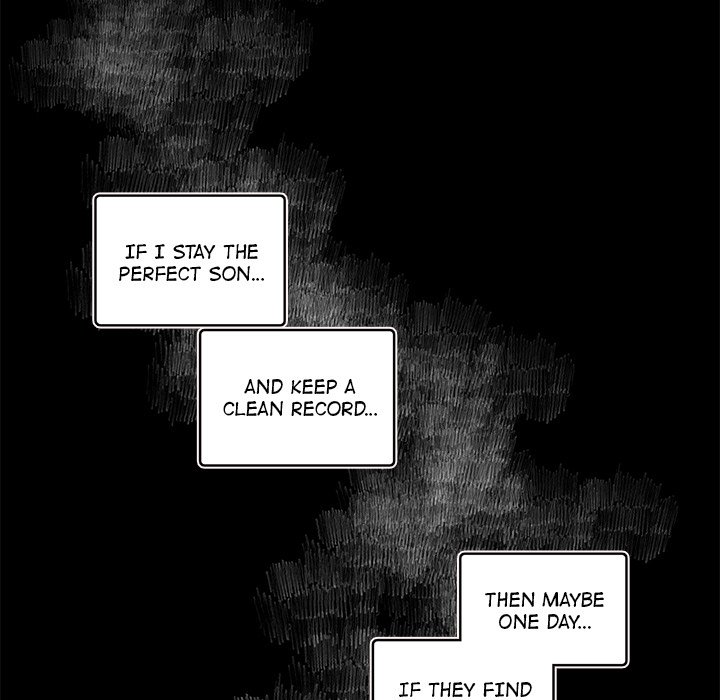 Summer Snow Summer Snow EP 80 - Toomics page 19 - 