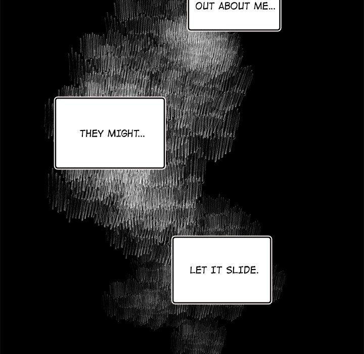 Summer Snow Summer Snow EP 80 - Toomics page 20 - 