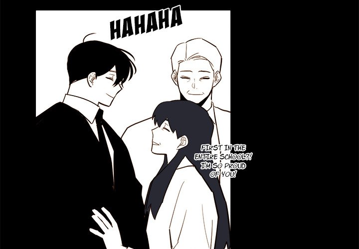 Summer Snow Summer Snow EP 80 - Toomics page 3 - 