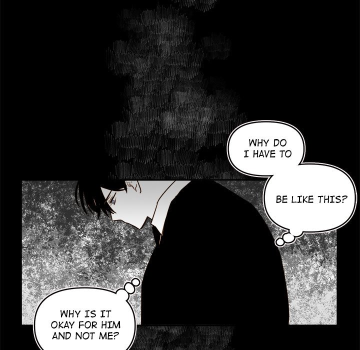 Summer Snow Summer Snow EP 80 - Toomics page 21 - 