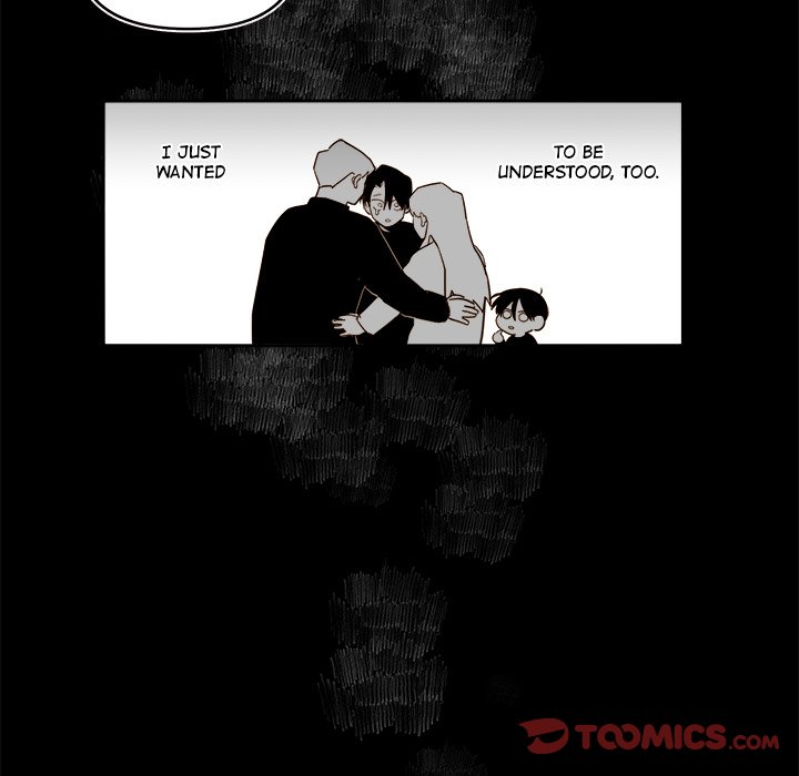 Summer Snow Summer Snow EP 80 - Toomics page 22 - 