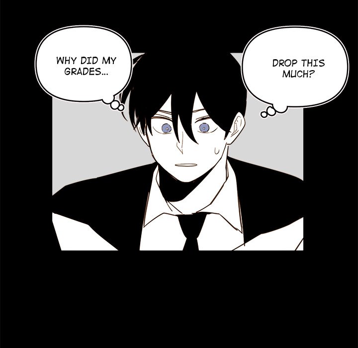 Summer Snow Summer Snow EP 80 - Toomics page 25 - 