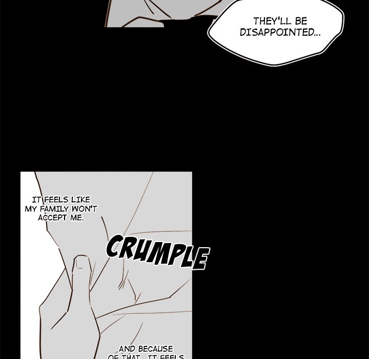 Summer Snow Summer Snow EP 80 - Toomics page 27 - 