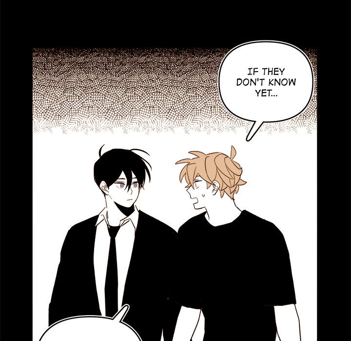 Summer Snow Summer Snow EP 80 - Toomics page 29 - 