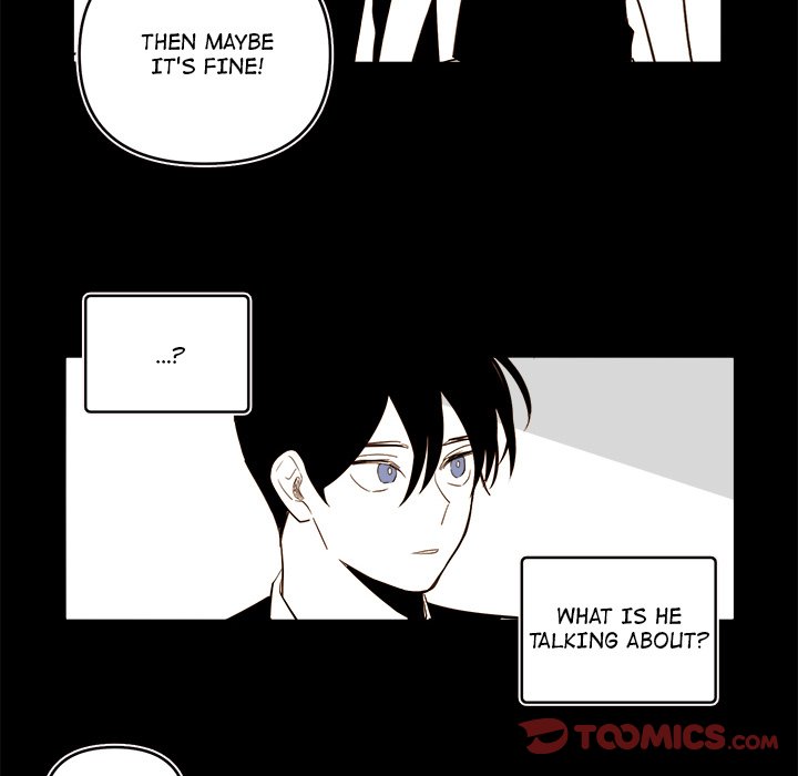 Summer Snow Summer Snow EP 80 - Toomics page 30 - 