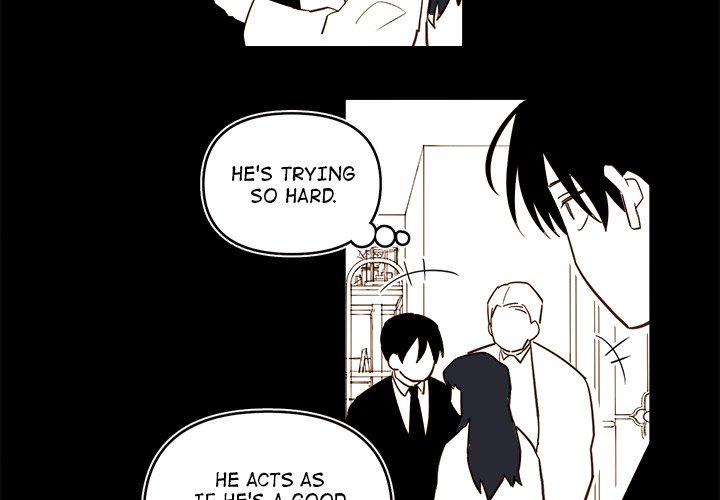 Summer Snow Summer Snow EP 80 - Toomics page 4 - 