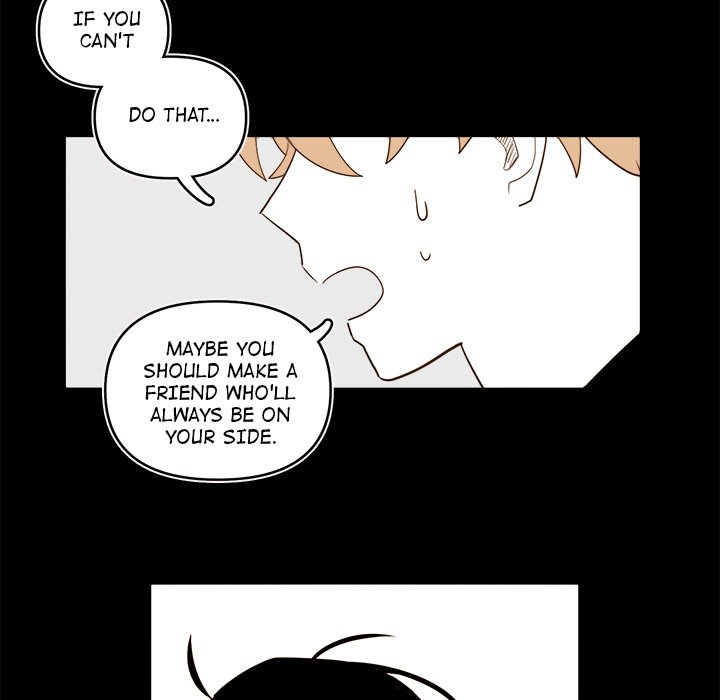 Summer Snow Summer Snow EP 80 - Toomics page 31 - 