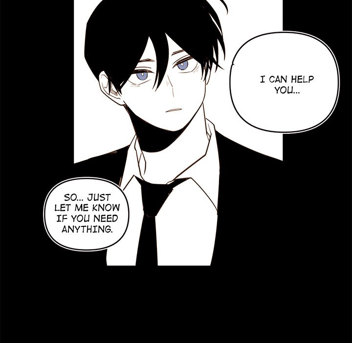 Summer Snow Summer Snow EP 80 - Toomics page 32 - 
