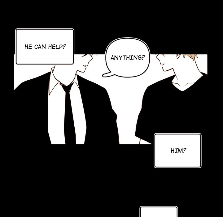 Summer Snow Summer Snow EP 80 - Toomics page 33 - 