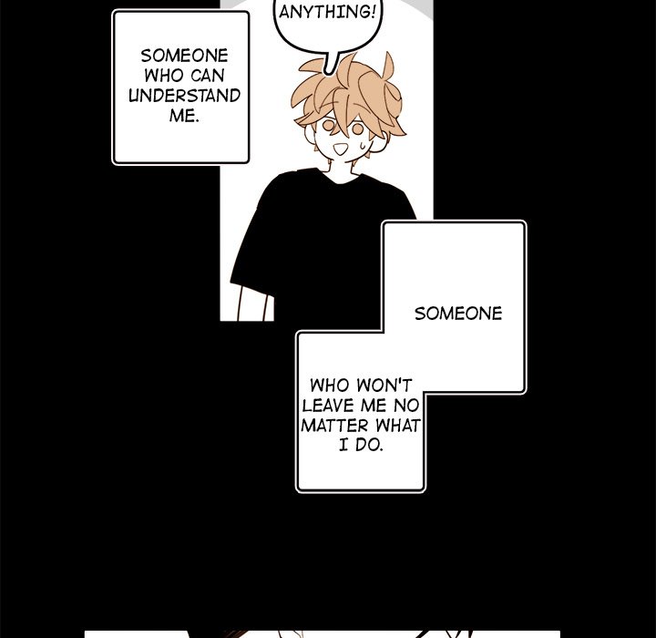 Summer Snow Summer Snow EP 80 - Toomics page 35 - 