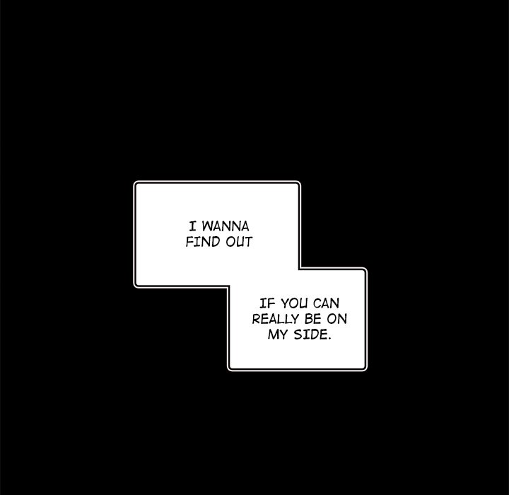 Summer Snow Summer Snow EP 80 - Toomics page 40 - 