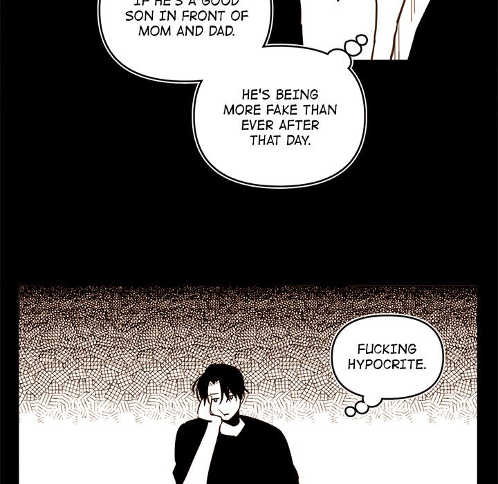 Summer Snow Summer Snow EP 80 - Toomics page 5 - 
