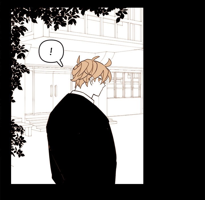Summer Snow Summer Snow EP 80 - Toomics page 43 - 