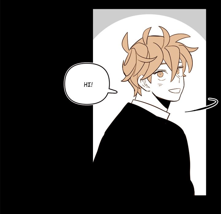 Summer Snow Summer Snow EP 80 - Toomics page 44 - 