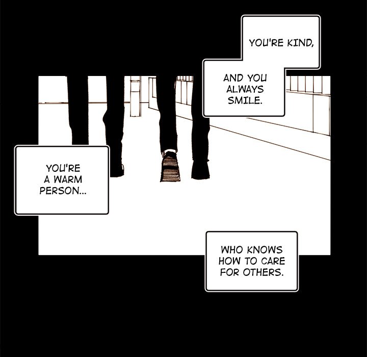 Summer Snow Summer Snow EP 80 - Toomics page 47 - 