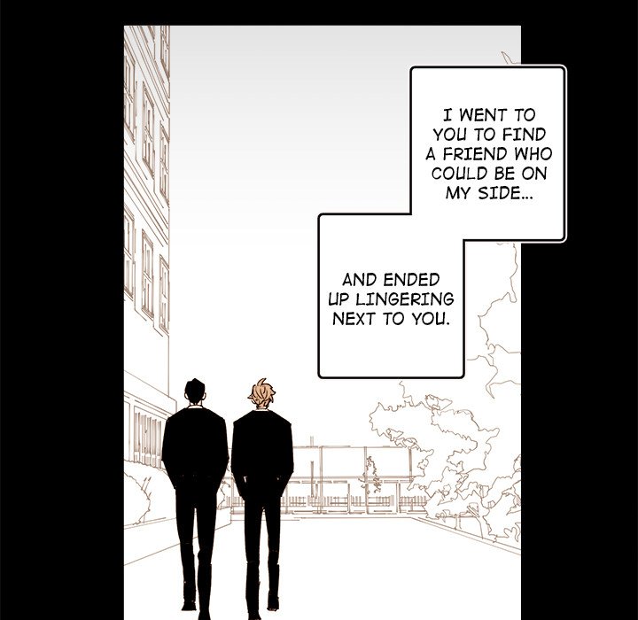 Summer Snow Summer Snow EP 80 - Toomics page 49 - 