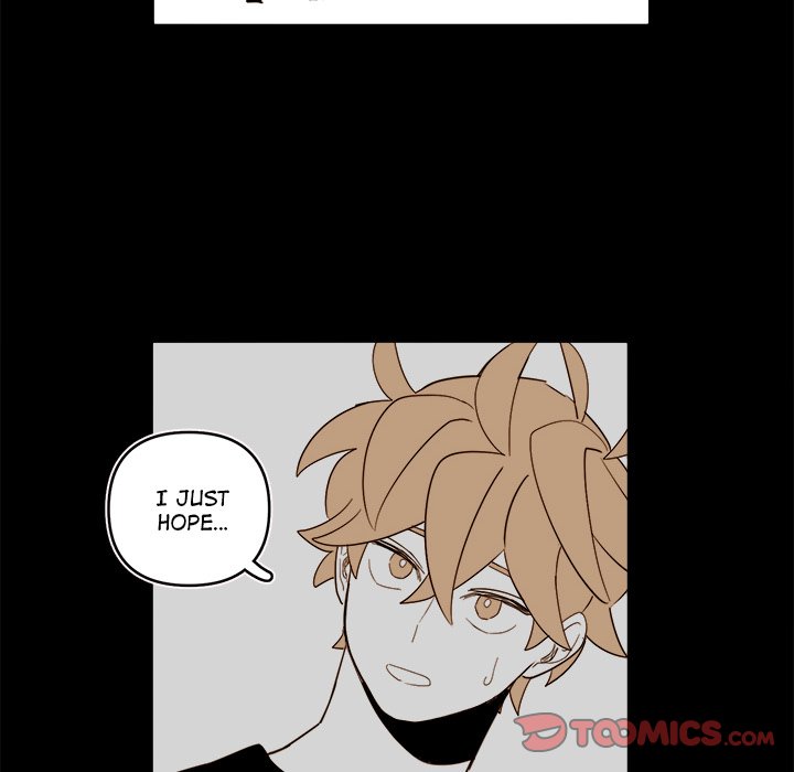 Summer Snow Summer Snow EP 80 - Toomics page 50 - 