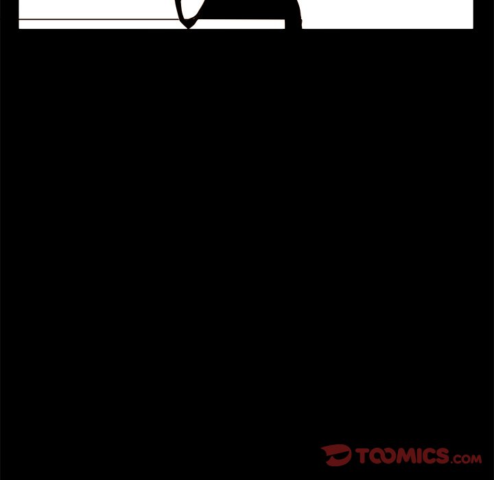 Summer Snow Summer Snow EP 80 - Toomics page 6 - 