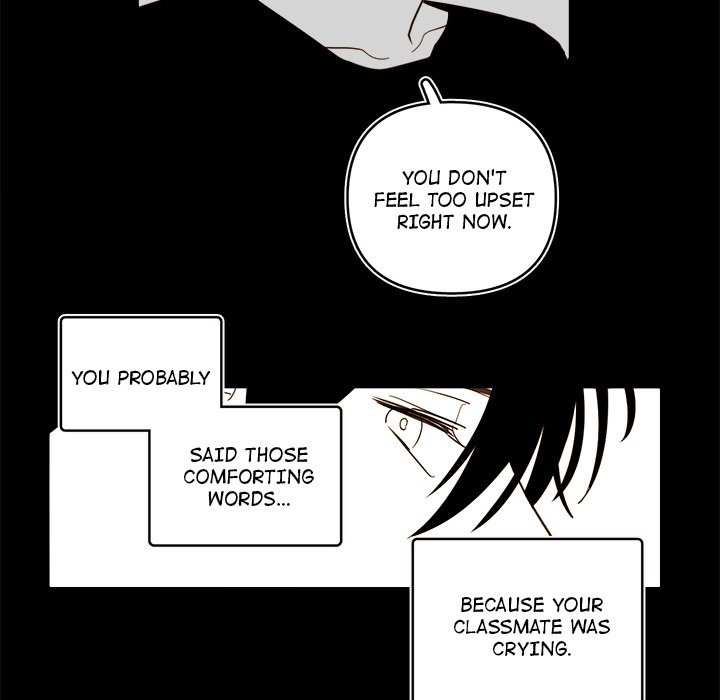 Summer Snow Summer Snow EP 80 - Toomics page 51 - 