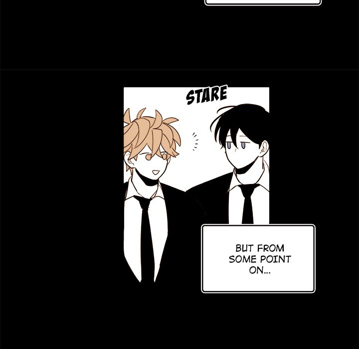 Summer Snow Summer Snow EP 80 - Toomics page 52 - 
