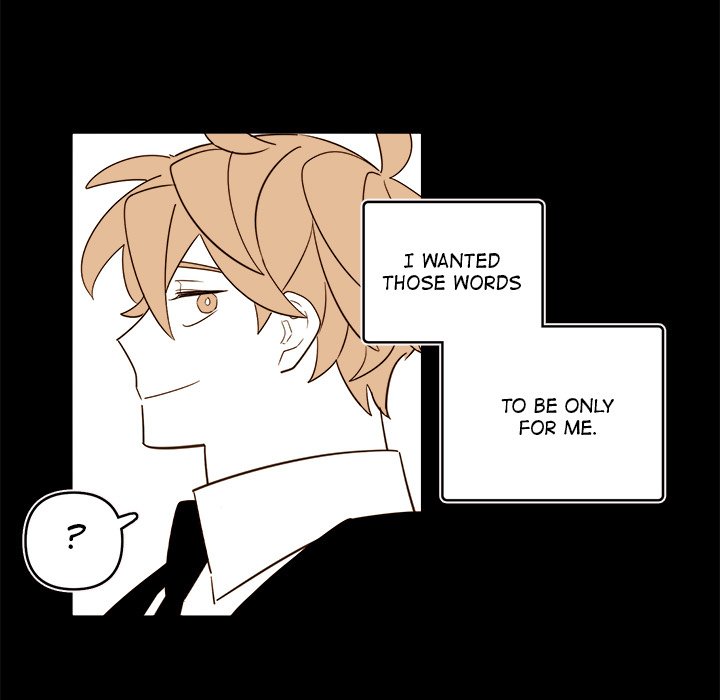 Summer Snow Summer Snow EP 80 - Toomics page 53 - 