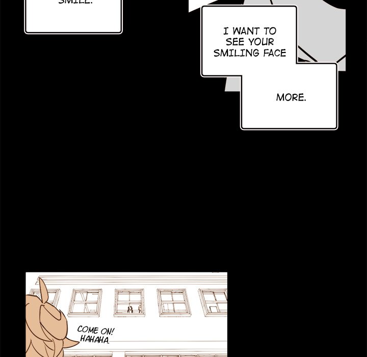 Summer Snow Summer Snow EP 80 - Toomics page 55 - 
