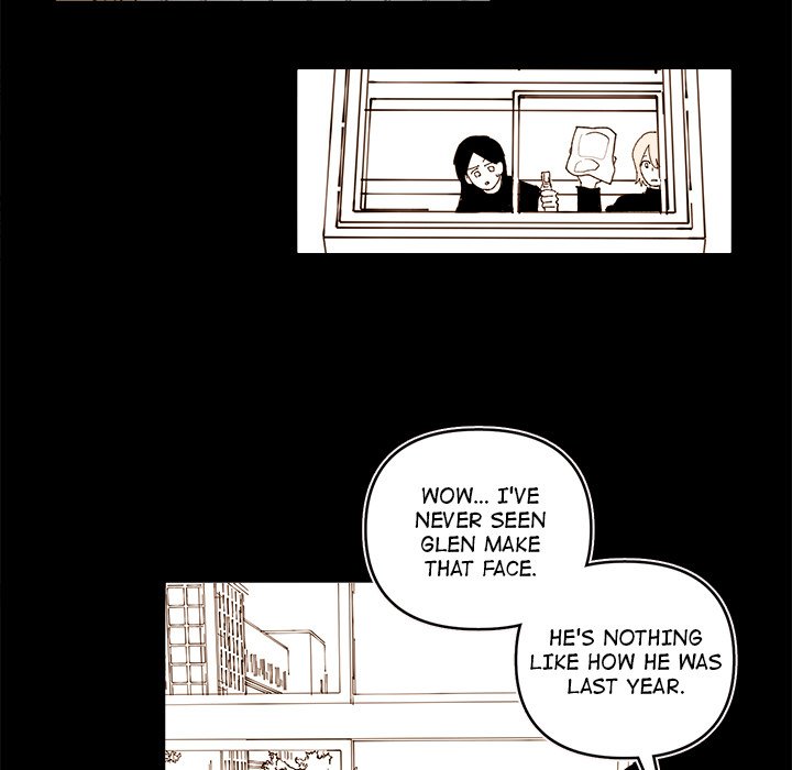 Summer Snow Summer Snow EP 80 - Toomics page 56 - 