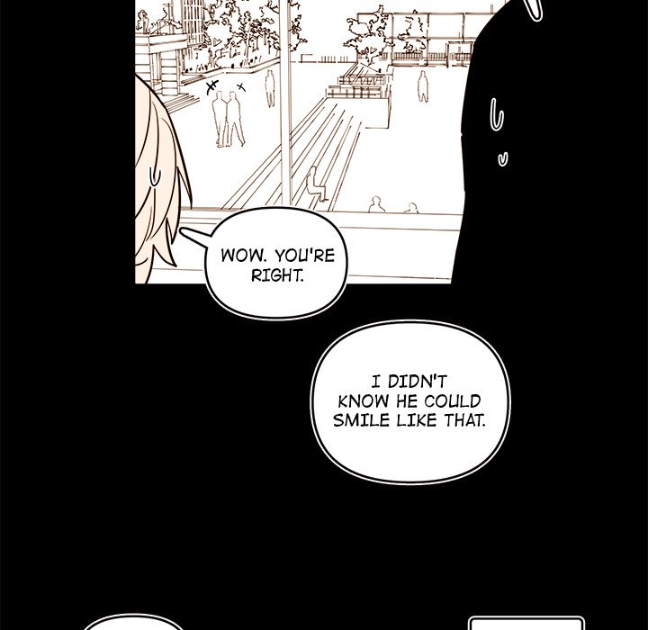 Summer Snow Summer Snow EP 80 - Toomics page 57 - 