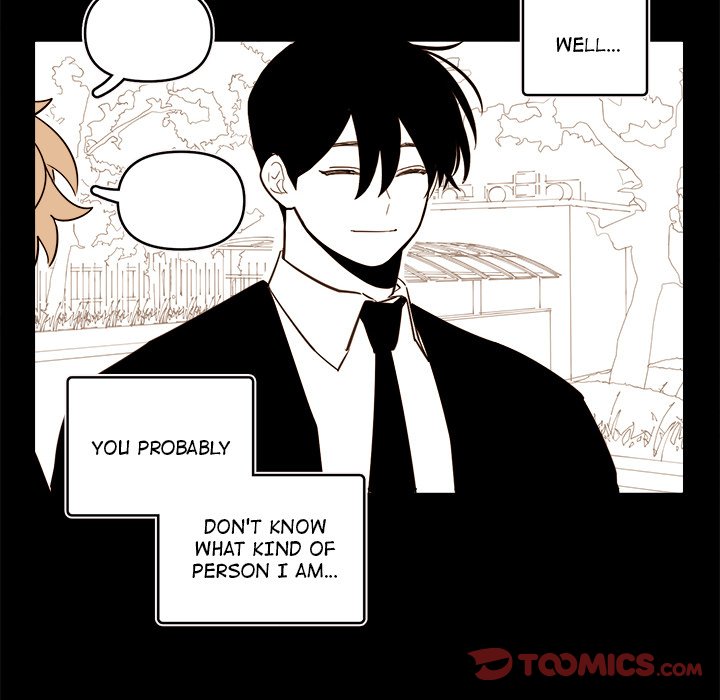 Summer Snow Summer Snow EP 80 - Toomics page 58 - 