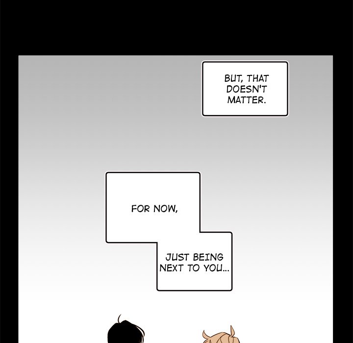 Summer Snow Summer Snow EP 80 - Toomics page 59 - 