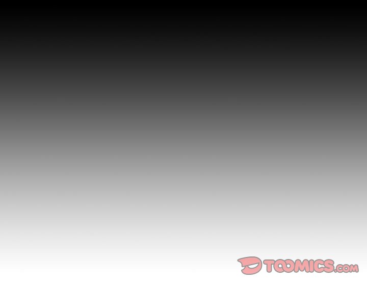 Summer Snow Summer Snow EP 80 - Toomics page 62 - 