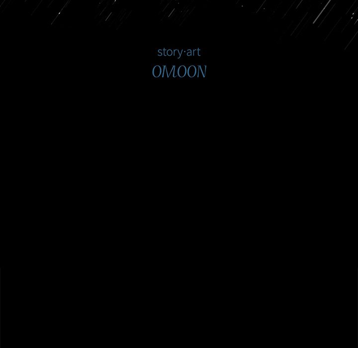 Summer Snow Summer Snow EP 80 - Toomics page 8 - 